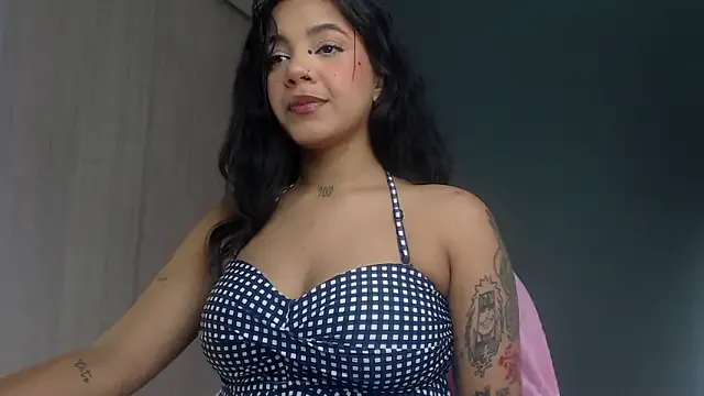 ObeyVal — TOPLESS