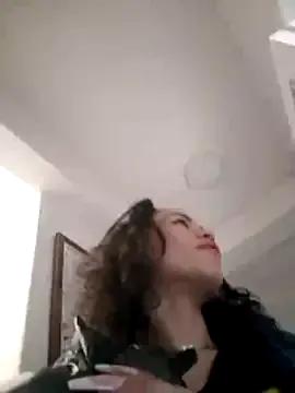 StripChat oblivionlove is Freechat oblivionlove — Pussy lick 5 min