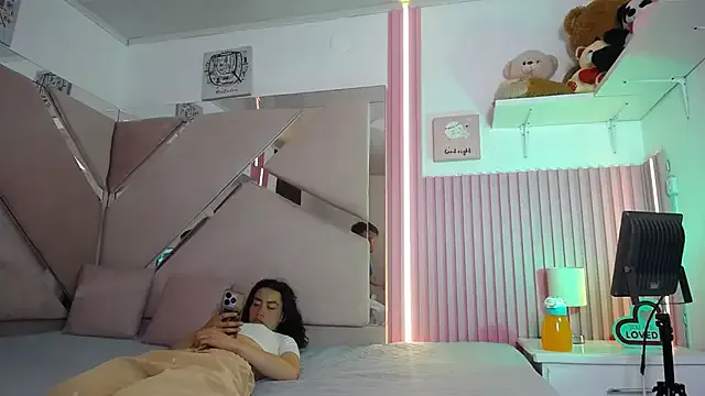oblivionlove — blowjob cock+ spit cock