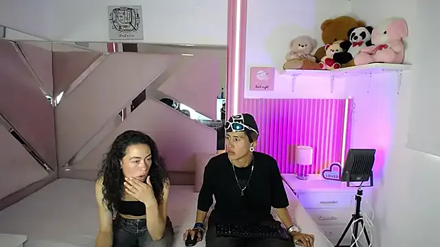 oblivionlove — Spank ass *3 + kiss ass