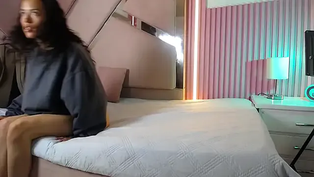 oblivionlove — suck tits + spank