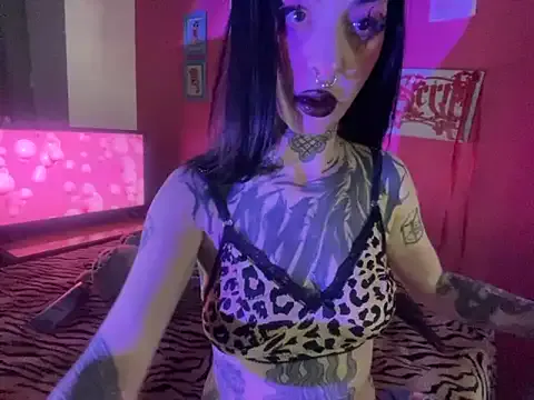 obsesiondarketa — Tan solo que me conozcan