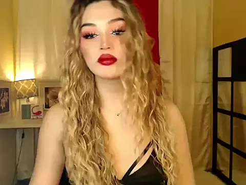 ObsessionAmber — BADLY NEED A MOUTH AND ASS TO FUCK!