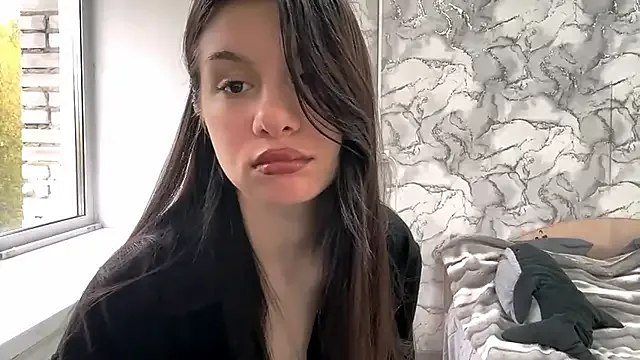 obsidiantreasure — Show my ass