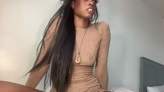 Oceanababe21 — Squirt Show