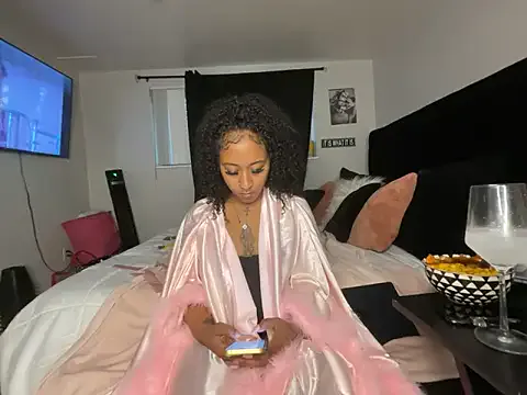 odbodu — Asss clapppping oily ass naked