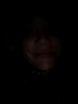 Off_the_Lesh — Orgasm