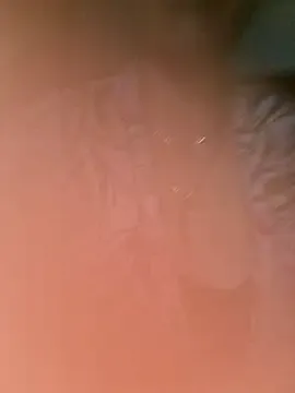 Off_the_Lesh — New phone to keep streaming