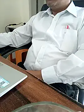 Office_online1 — ass hole