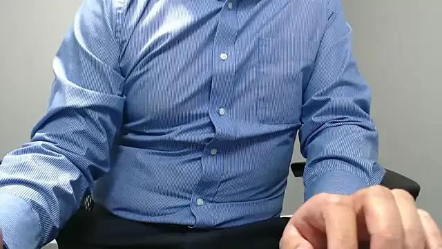 OfficeBoy_M — Me, working... Distract me...