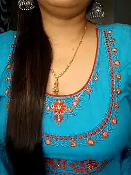 officialbhabhi — Last Tpper Will Get 3 Min Lush Control