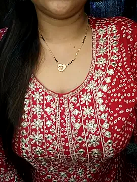 officialbhabhi — Boobs show for 2 min