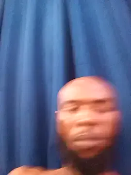 Officialkaigrey — Cum show 