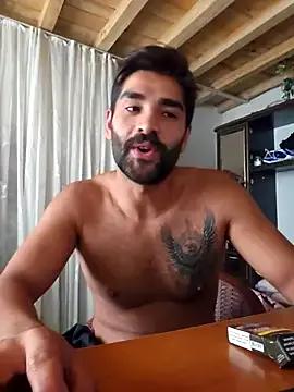 StripChat ogiday124 is Freechat ogiday124 — 250