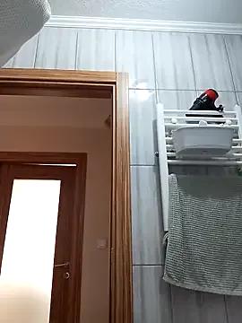 StripChat Ogulcan834 is Freechat Ogulcan834 — 2000