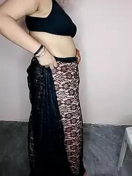 Oh_011 — Full nude dance
