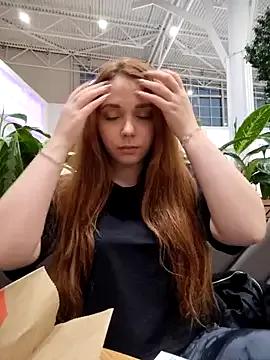 oh_rachel — Play pussy