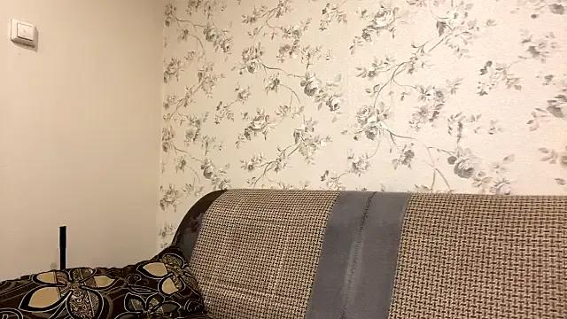 Ohendraper — Lick  lips