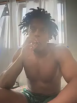 ohhwowdick — Meatshow