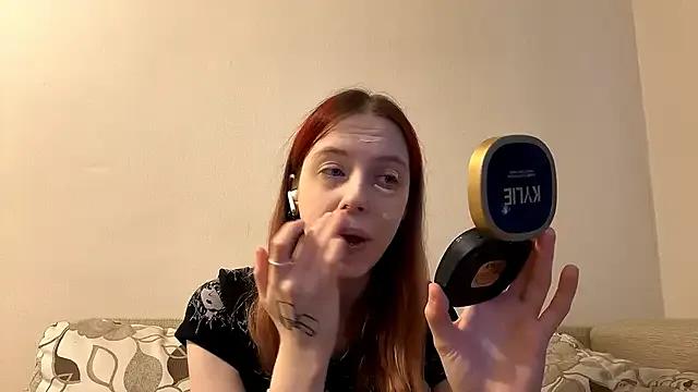 StripChat Ohishenisgo is Freechat Ohishenisgo — Cuty dance