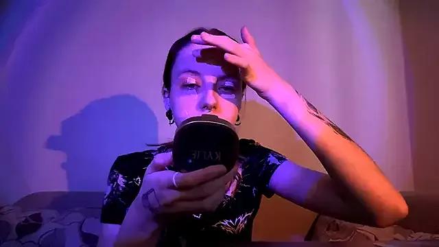 Ohishenisgo — Cuty dance