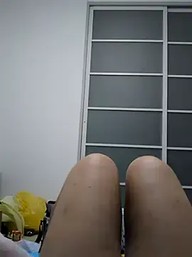 OhLady010 — Freechat on StripChat