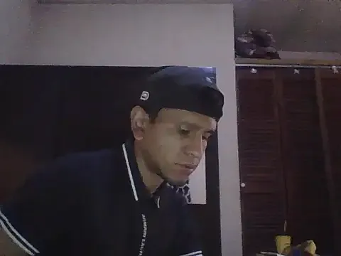 oiram27 — super paja.... lo mejor de lo mejor