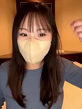 StripChat oji_oji123 is Freechat oji_oji123 — Freechat on StripChat