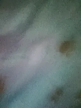 Ok_pooja — Freechat on StripChat