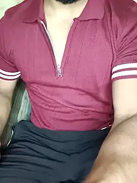 Okdude99 — Wear thong