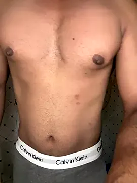 Okdude99 — Fo for a bike ride