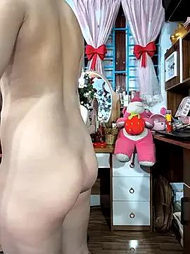 Okleotina9 — follow th cho Tina nh 