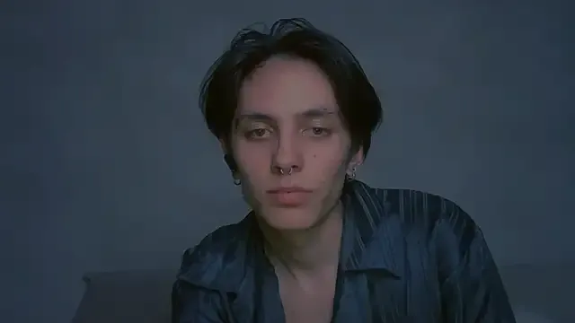 oli_vers — stroke my ass <3