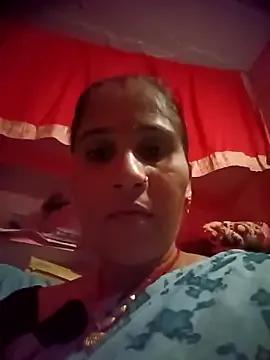 StripChat OliveGreen22 is Freechat OliveGreen22 — Freechat on StripChat