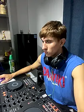 oliver_Lz — show cum