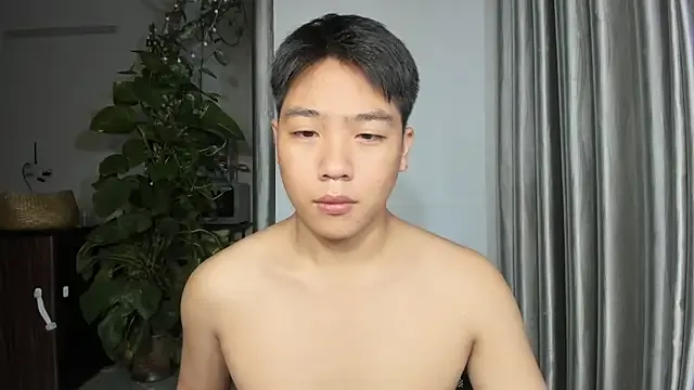 Oliver_Nl —  5 Min Masturbation 