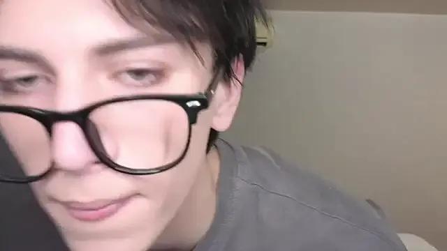 StripChat Oliver_star_boy_ is Freechat Oliver_star_boy_ — Freechat on StripChat