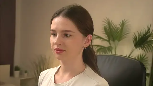 Olivia_Farrell — BOUNCY BOOBS