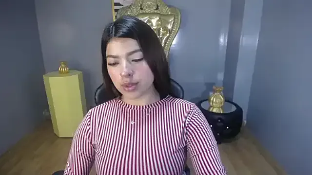 olivia_grenville_t — spit tits