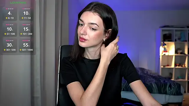 olivia_jeas — stay in bra