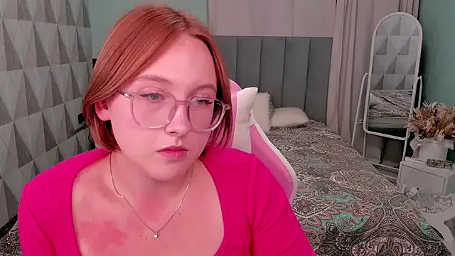 Olivia_Latvia — DANCE