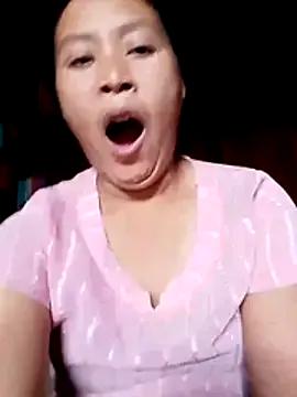 StripChat Olivia_pusy is Freechat Olivia_pusy — Freechat on StripChat