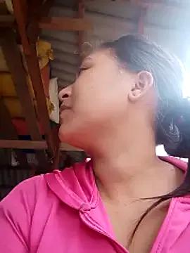 Olivia_pusy — I am a poor girl. Please help me.