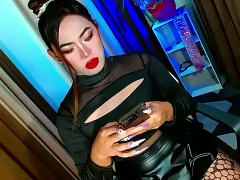 Olivia_the_Temptress27 — MASSIVE CUM SHOW
