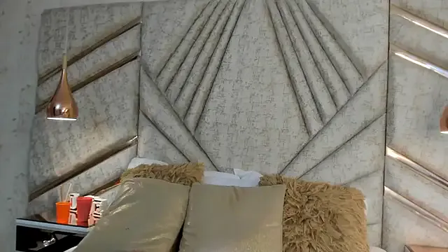 OliviaGarciaa — masturbation por 3 minutos