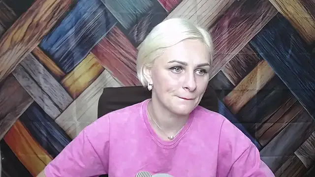 OliviaHorst — make my panties wet