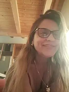 OliviaLewis — open pussy zoom