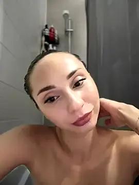 StripChat OliviaMarlow is Freechat OliviaMarlow — make me scream of pleasure-5 min ctrl