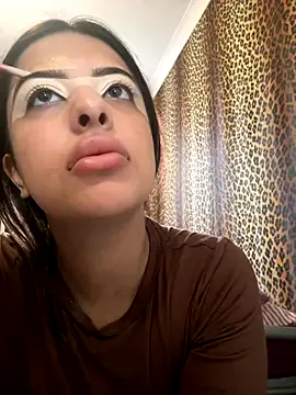 OliviaMollyy — Bounce my boobies