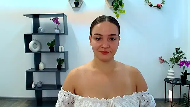 OliviaMontgomery — coffee time